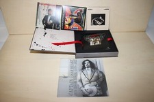 Coffret captain beefheart d'occasion  Saint-Genis-Laval