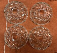 Four matching antique for sale  Frederick