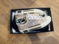 Dior b23 low for sale  LONDON