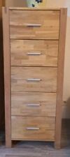 Wohnzimmer möbel holz gebraucht kaufen  Magdeburg