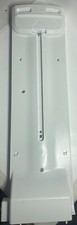 Fridge duct assembly for sale  Alvin