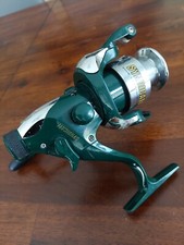 Vintage syndicate carp for sale  PRESTON