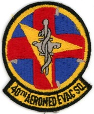 Air force patch for sale  Lansing