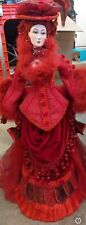 Katherine collection lady d'occasion  France