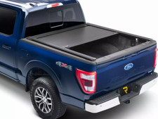 Retrax bed cover for sale  Fontana