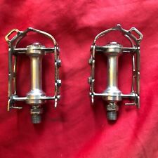 Campagnolo record 14x1 d'occasion  Ghisonaccia