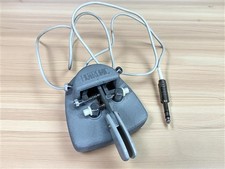 Telegraph key keyer for sale  Payson