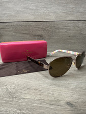 Kate spade dalia for sale  Reading