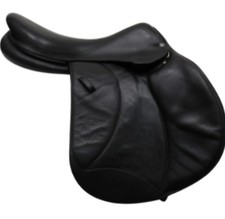 Voltaire saddle palm for sale  Hoboken