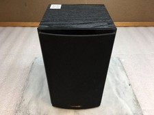 Single polk audio for sale  Falls Church