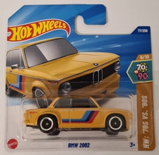 Hot wheels bmw gebraucht kaufen  Deutschland