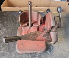 Valve seat stone for sale  Victoria