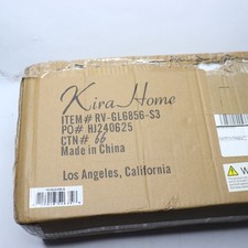 Kira home opal for sale  Chillicothe