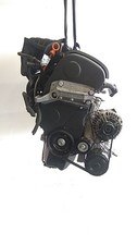 Motore semicompl. 036100038l usato  Cinisello Balsamo