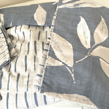 Next doubl duvet for sale  BURY ST. EDMUNDS