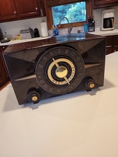 Westinghouse 371t7 tube for sale  Doylestown