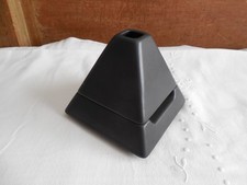 Lampe berger pyramide d'occasion  Saint-Sébastien-de-Morsent