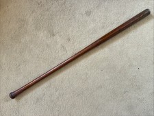 Vintage brown 1930 for sale  Saint Louis