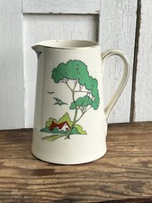 Clarice cliff wilkinson for sale  ROCHESTER