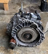 320109785r cambio automatico usato 320109785r cambio automatico usato  Massa di Somma