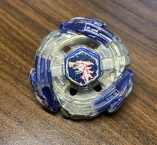 Hasbro beyblade legend for sale  Redwood City