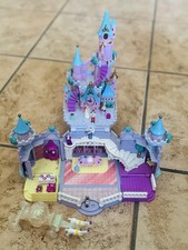 Polly pocket aschenputtel gebraucht kaufen Polly pocket aschenputtel gebraucht kaufen  Schwedt/Oder