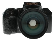 Pentax slr camera d'occasion  Expédié en Belgium