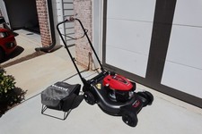 Honda variable speed for sale  Auburn