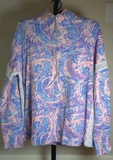 Lilly pulitzer small for sale  Hilton Head Island