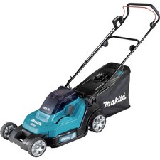 Makita dlm432pt2 akku gebraucht kaufen  Nidda
