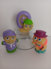 Glo friends lot for sale  Dayton