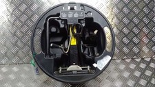 Porte roue secours d'occasion  Billère