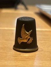 Wedgwood black jasper for sale  BORDON