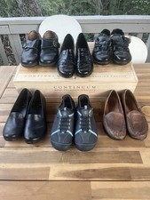Lot pairs comfort for sale  Dallas