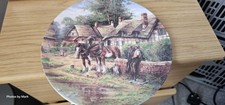 Lunch break chris for sale  THAME