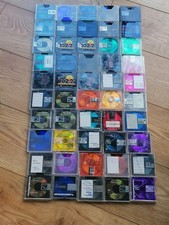 minidisc 1gb for sale  SHEFFIELD