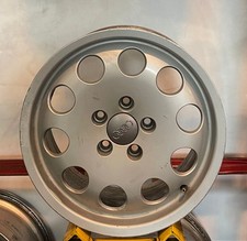 Llantas set cerchi usato Llantas set cerchi usato  Malo