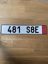 2009 czech republic for sale  New York