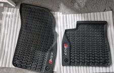 Genuine audi sq7 for sale Genuine audi sq7 for sale  LEICESTER