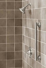 Moen yg0736bn grab for sale  Brenham
