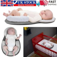 Baby nest pod for sale  COALVILLE