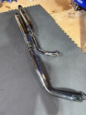 2001 2008 yamaha for sale  Kernersville