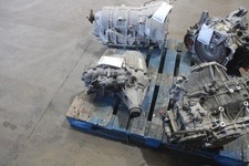 Yukon 2017 case for sale  Mount Olive