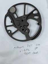 Mathews dxt cam for sale  Hermosa