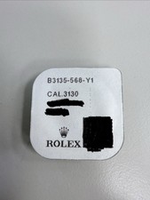 New rolex 3135 usato New rolex 3135 usato  Milano