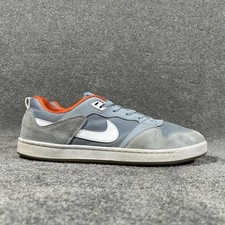 Nike alleyoop obsidian for sale  Eagle Mountain