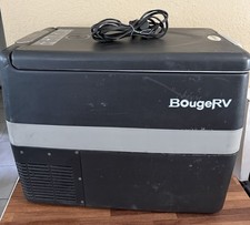 Bougerv 12v refrigerator for sale  West Palm Beach