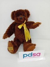 Merrythought teddy bear for sale  UK