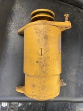 Cub cadet starter for sale  Arthur