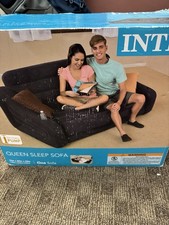 mattress couch for sale mattress couch for sale Buffalo